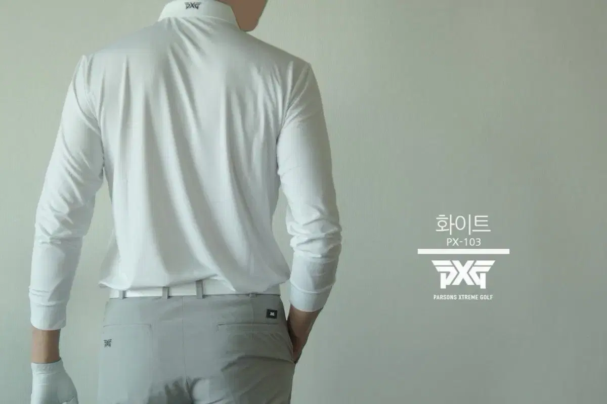 thumbnail-10